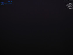 Jaderná elektrárna Dukovany