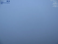 Jaderná elektrárna Dukovany