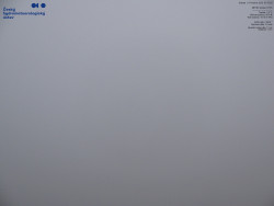 Jaderná elektrárna Dukovany