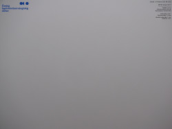 Jaderná elektrárna Dukovany