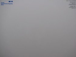 Jaderná elektrárna Dukovany