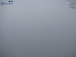 Jaderná elektrárna Dukovany