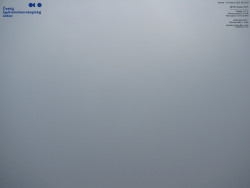 Jaderná elektrárna Dukovany