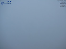 Jaderná elektrárna Dukovany