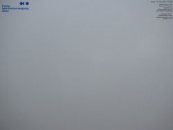 Jaderná elektrárna Dukovany