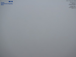 Jaderná elektrárna Dukovany