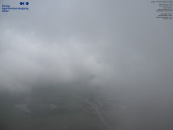 Jaderná elektrárna Dukovany