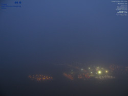 Jaderná elektrárna Dukovany