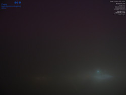 Jaderná elektrárna Dukovany