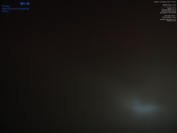 Jaderná elektrárna Dukovany