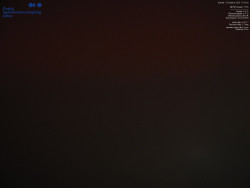 Jaderná elektrárna Dukovany