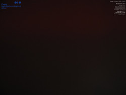 Jaderná elektrárna Dukovany