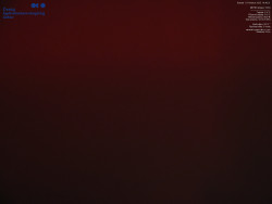 Jaderná elektrárna Dukovany