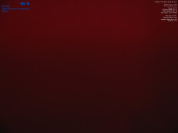 Jaderná elektrárna Dukovany