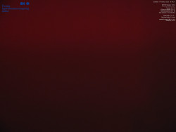 Jaderná elektrárna Dukovany