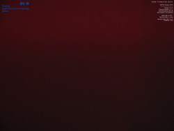 Jaderná elektrárna Dukovany