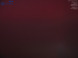 Jaderná elektrárna Dukovany