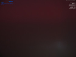 Jaderná elektrárna Dukovany