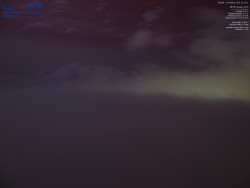 Jaderná elektrárna Dukovany