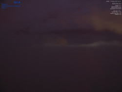 Jaderná elektrárna Dukovany