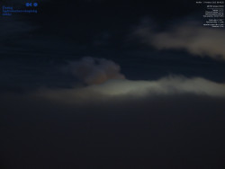 Jaderná elektrárna Dukovany