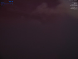 Jaderná elektrárna Dukovany