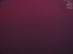 Jaderná elektrárna Dukovany