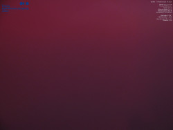 Jaderná elektrárna Dukovany