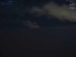 Jaderná elektrárna Dukovany