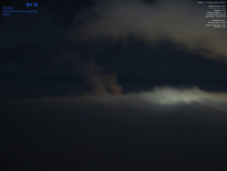 Jaderná elektrárna Dukovany