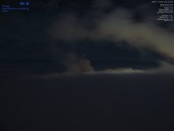 Jaderná elektrárna Dukovany