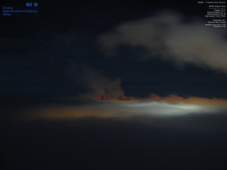 Jaderná elektrárna Dukovany