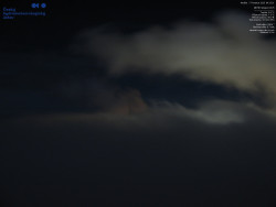 Jaderná elektrárna Dukovany