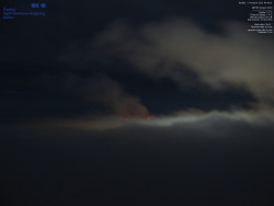 Jaderná elektrárna Dukovany