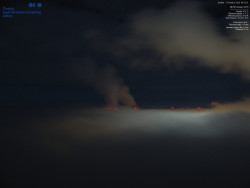 Jaderná elektrárna Dukovany