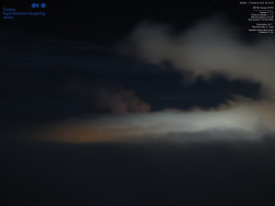 Jaderná elektrárna Dukovany