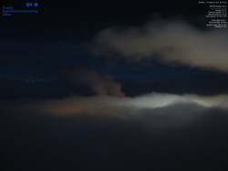 Jaderná elektrárna Dukovany