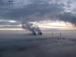 Jaderná elektrárna Dukovany