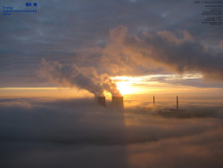 Jaderná elektrárna Dukovany