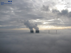 Jaderná elektrárna Dukovany