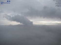 Jaderná elektrárna Dukovany