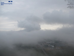 Jaderná elektrárna Dukovany