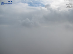 Jaderná elektrárna Dukovany