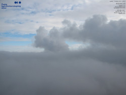 Jaderná elektrárna Dukovany