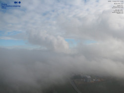 Jaderná elektrárna Dukovany