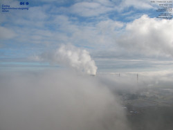 Jaderná elektrárna Dukovany