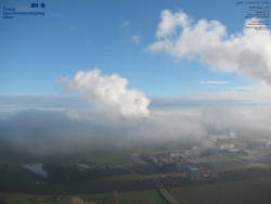 Jaderná elektrárna Dukovany