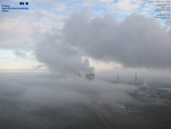 Jaderná elektrárna Dukovany