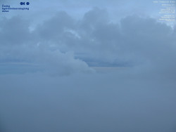 Jaderná elektrárna Dukovany