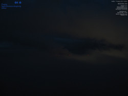 Jaderná elektrárna Dukovany